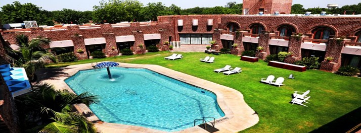 1540/Shree Ram International - Jodhpur 17.jpg